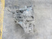 GEARBOX Nissan X-Trail 2017 1.6 dCi ALL MODE 4x4-i 5742145 320104BR1D