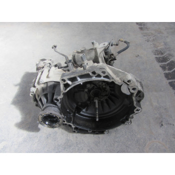 GEARBOX Seat Cordoba 2002 VAR. 1.9 SDI 