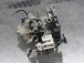 GEARBOX Seat Cordoba 2002 VAR. 1.9 SDI 