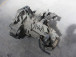 GEARBOX Seat Cordoba 2002 VAR. 1.9 SDI 