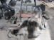 MOTOR CIJELI BMW 5 1991 518 I 