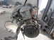 MOTORE COMPLETO BMW 5 1991 518 I 