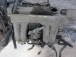 CEL MOTOR BMW 5 1991 518 I 