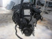 ENGINE COMPLETE Peugeot 207 2011 1.6 HDI 16V 