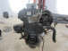 MOTOR CIJELI Ford Fusion  2008 1.6 