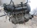 ENGINE COMPLETE Ford Fusion  2008 1.6 