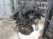 MOTORE COMPLETO Ford Fusion  2008 1.6 