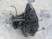 GEARBOX Fiat Grande Punto 2006 1.3 JTD 