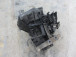 GEARBOX Fiat Grande Punto 2006 1.3 JTD 