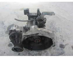 GEARBOX Volkswagen Polo 2000 1.4 