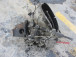 GEARBOX GM Daewoo Kalos 2004 1.4 