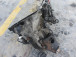 GEARBOX GM Daewoo Kalos 2004 1.4 