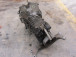 GEARBOX BMW 5 1991 518 I 