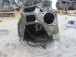 GEARBOX BMW 5 1991 518 I 