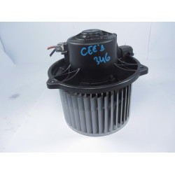 VENTILATOR KABINE Kia Cee'd 2010 1.6 D SW 