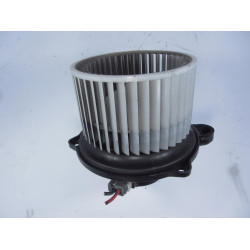 VENTOLA MOTORINO VENTILAZIONE ABITACOLO Kia Cee'd 2010 1.6 D SW 