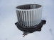 VENTILATOR KABINE Kia Cee'd 2010 1.6 D SW 