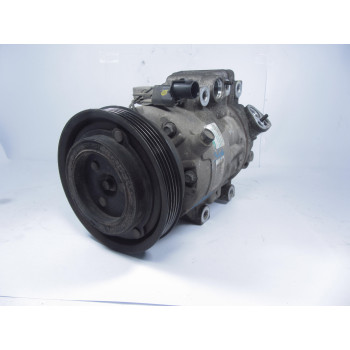 AIR CONDITIONING COMPRESSOR Kia Cee'd 2010 1.6 D SW 