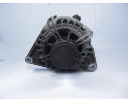 ALTERNATORE Kia Cee'd 2010 1.6 D SW 