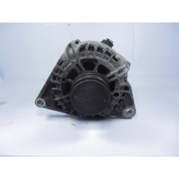 ALTERNATOR Kia Cee'd 2010 1.6 D SW 