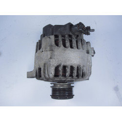 ALTERNATORE Kia Cee'd 2010 1.6 D SW 