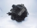 ALTERNATORE Kia Cee'd 2010 1.6 D SW 