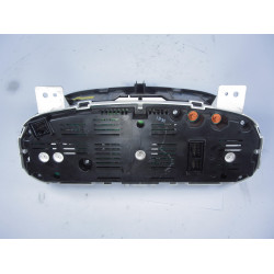 DASHBOARD Kia Cee'd 2010 1.6 D SW 94024-1h011