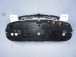 DASHBOARD Kia Cee'd 2010 1.6 D SW 94024-1h011