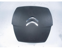 VOLANSKI AIRBAG Citroën C4 2011 1.6 I 96871568zd