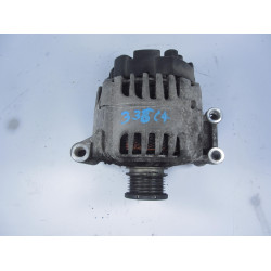 ALTERNATORE Citroën C4 2011 1.6 I v757651380