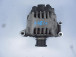 ALTERNATOR Citroën C4 2011 1.6 I v757651380