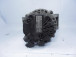 ALTERNATORE Citroën C4 2011 1.6 I v757651380