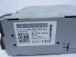 AUTORADIO Citroën C4 2011 1.6 I 9666994580