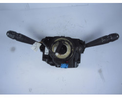 COLUMN SWITCH Citroën C4 2011 1.6 I 96759252xt