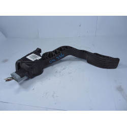 GAS PEDAL ELECTRIC Citroën C4 2011 1.6 I 9671840280