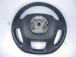 STEERING WHEEL Citroën C4 2011 1.6 I 