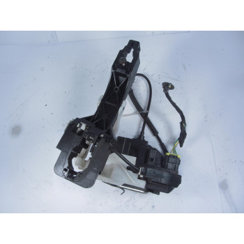 DOOR LOCK FRONT RIGHT Kia Cee'd 2010 1.6 D SW 