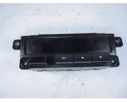 TRIP COMPUTER Kia Cee'd 2010 1.6 D SW 95710-1h700