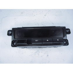 TRIP COMPUTER Kia Cee'd 2010 1.6 D SW 95710-1h700