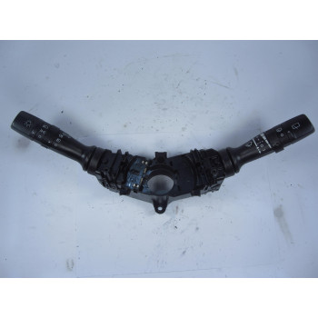 COLUMN SWITCH Kia Cee'd 2010 1.6 D SW 93420-1h500