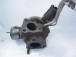 TURBOCHARGER Kia Cee'd 2010 1.6 D SW 28201-2a710