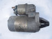 STARTER MOTOR Fiat Punto 2002 1.2 63101018