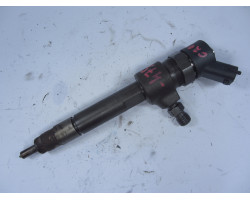 INJECTOR Fiat Croma 2010 1.9JTD 95517503