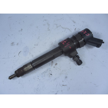 INJECTOR Fiat Croma 2010 1.9JTD 95517503