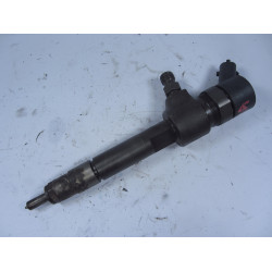 INJECTOR Fiat Croma 2010 1.9JTD 95517503