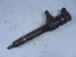 INJECTOR Fiat Croma 2010 1.9JTD 95517503