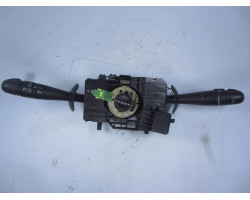 COLUMN SWITCH Renault TWINGO 2007 1.2 8200515824f