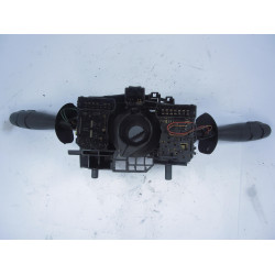 COLUMN SWITCH Renault TWINGO 2007 1.2 8200515824f