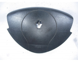 VOLANSKI AIRBAG Renault TWINGO 2007 1.2 8200527574