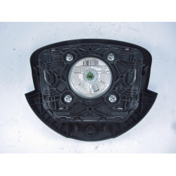 STEERING WHEEL AIRBAG Renault TWINGO 2007 1.2 8200527574